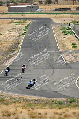 media/Jun-21-2025-2WTD (Sat) [[bd507672ab]]/A Group/Session 4 (Turns 1 and 3 [Rear])/